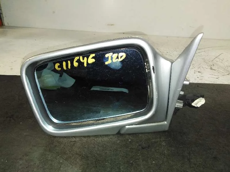 Retrovisor Izquierdo para Bmw Serie 5 Berlina (E34)