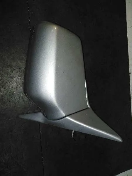 Retrovisor Izquierdo para Bmw Serie 5 Berlina (E34)
