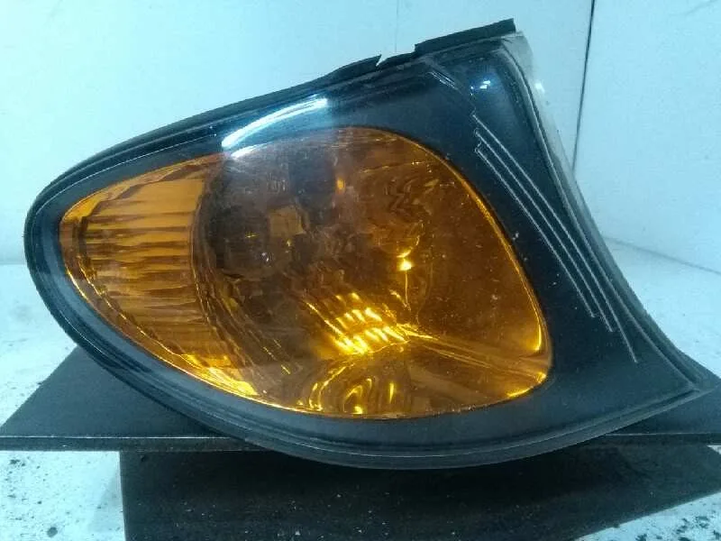 Piloto Delantero Derecho para Bmw Serie 3 Berlina (E46)