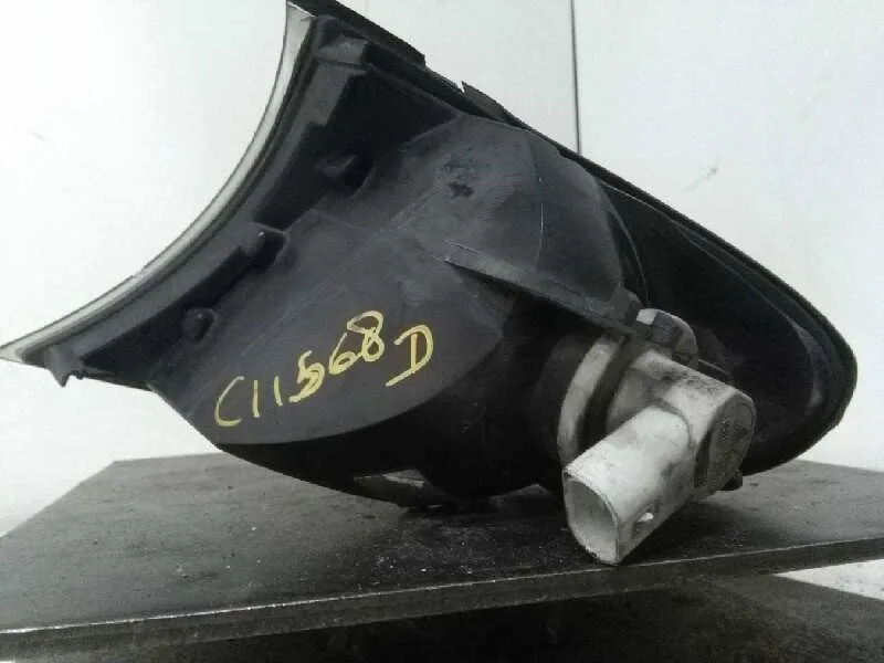 Piloto Delantero Derecho para Bmw Serie 3 Berlina (E46)