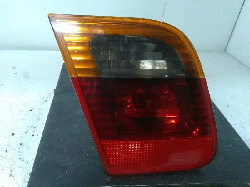 Piloto Trasero Izquierdo Interior para Bmw Serie 3 Berlina (E46)