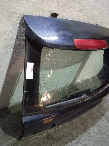 Porton Trasero para Land Rover Range Rover Sport