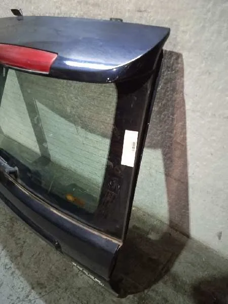 Porton Trasero para Land Rover Range Rover Sport