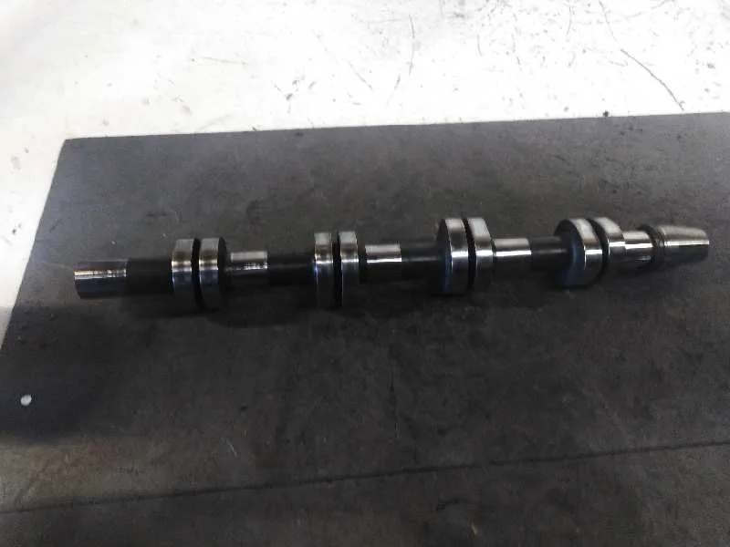 Arbol De Levas para Seat Leon (1P1)