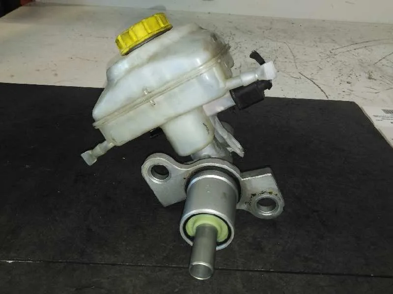 Bomba Freno para Porsche Panamera