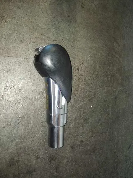 Pomo Palanca Cambio para Porsche Panamera