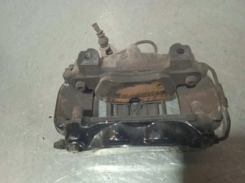 Pinza Freno Trasera Derecha para Porsche Panamera