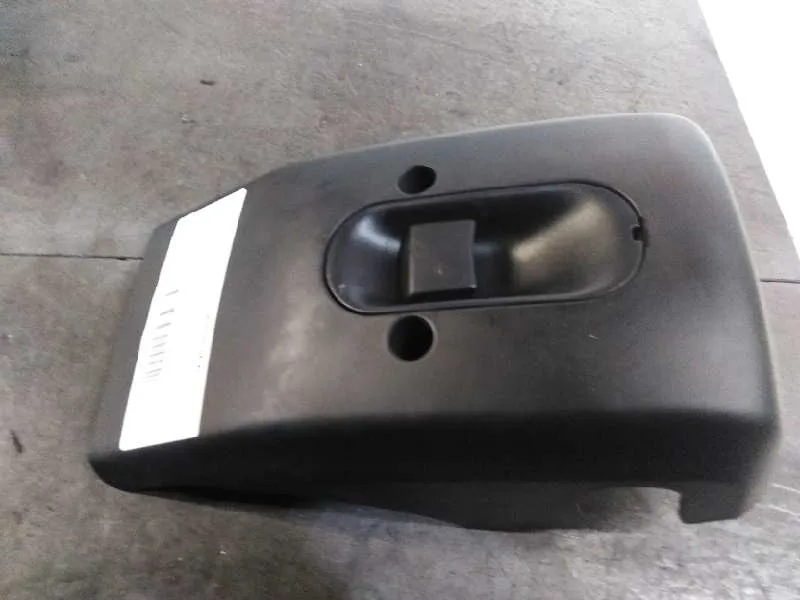 Modulo Electronico para Porsche Panamera