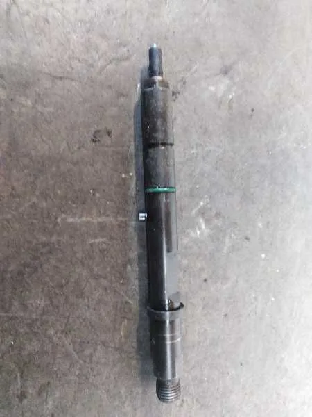 Inyector para Audi A6 Avant (4B5)