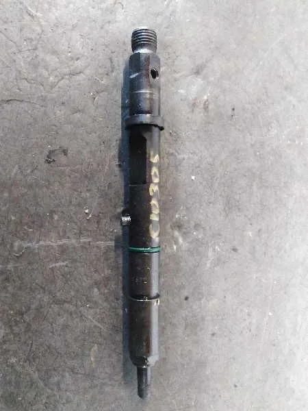 Inyector para Audi A6 Avant (4B5)