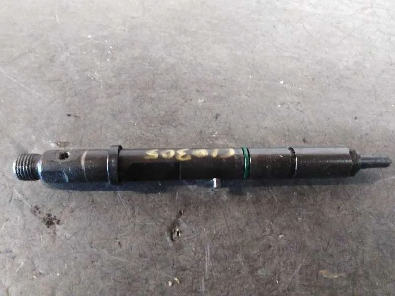 Inyector para Audi A6 Avant (4B5)