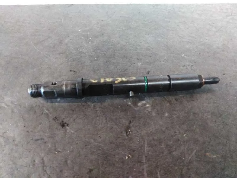 Inyector para Audi A6 Avant (4B5)