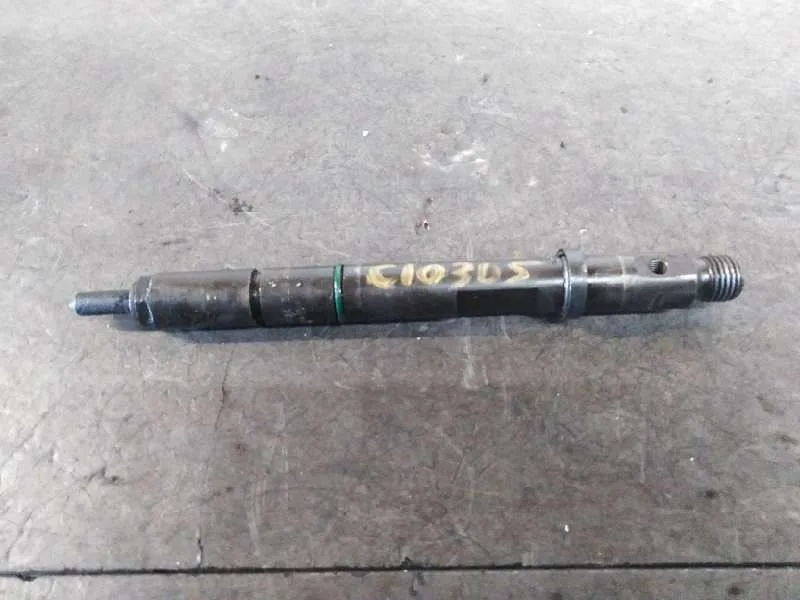 Inyector para Audi A6 Avant (4B5)