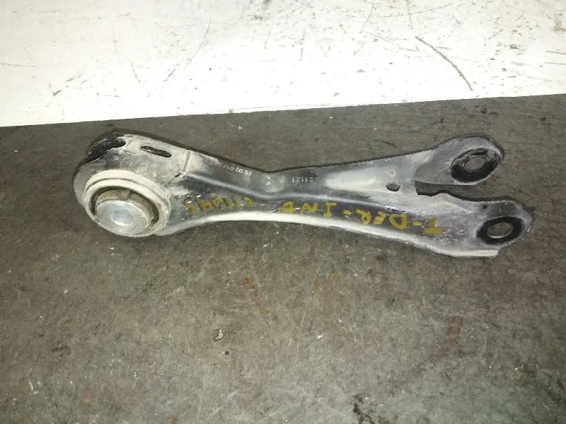 Brazo Suspension Inferior Trasero Derecho para Mercedes-Benz Clase Gla (W156)