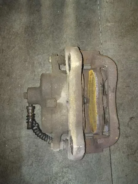 Pinza Freno Delantera Derecha para Land Rover Range Rover Sport