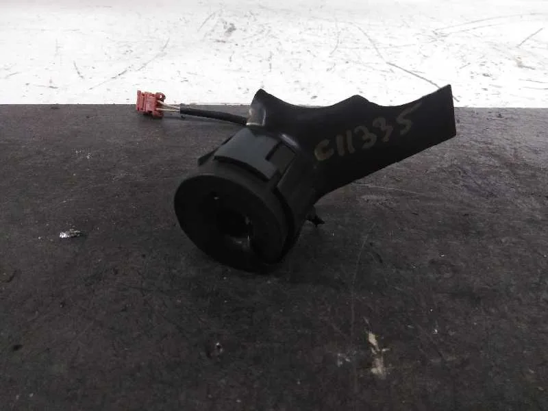 Centralita Inmovilizador para Peugeot 207