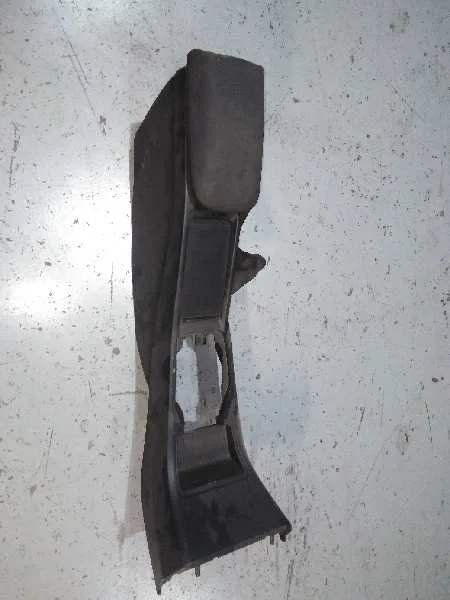 Apoyabrazos Central para Volvo V40