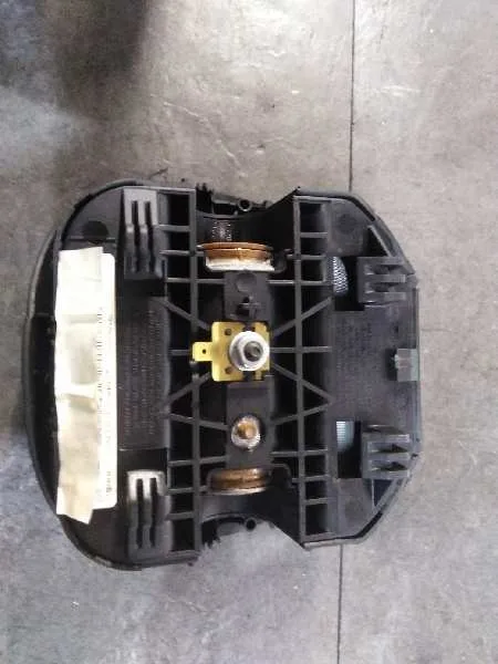Airbag Delantero Izquierdo para Citroën C4 Berlina