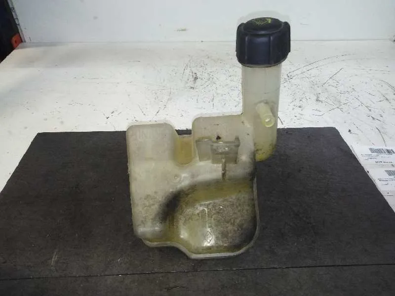 Deposito Expansion para Renault Laguna Ii (Bg0)