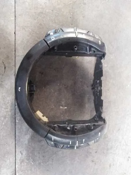 Mando Volante para Citroën C4 Berlina