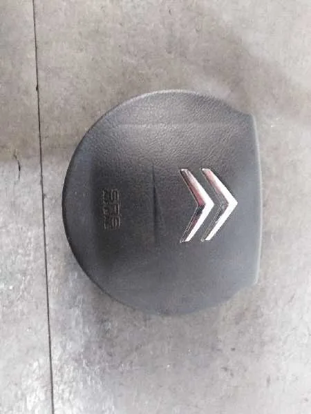 Airbag Delantero Izquierdo para Citroën C4 Berlina