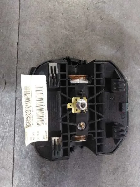 Airbag Delantero Izquierdo para Citroën C4 Berlina