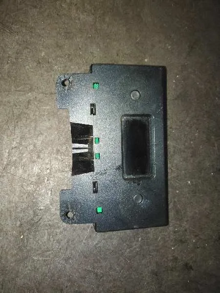Display para Peugeot 206 Berlina