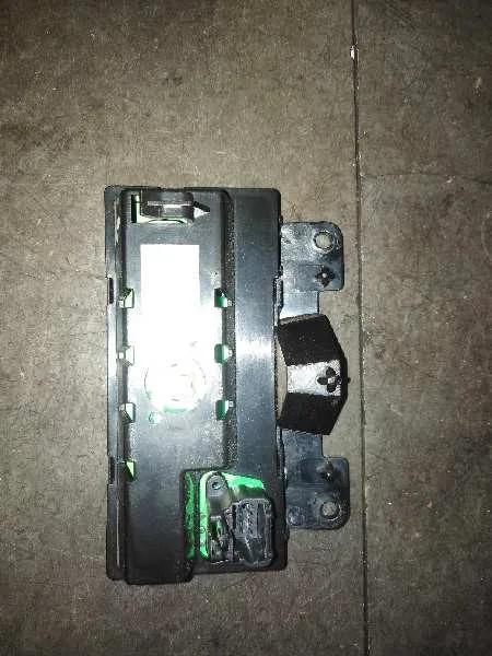 Display para Peugeot 206 Berlina
