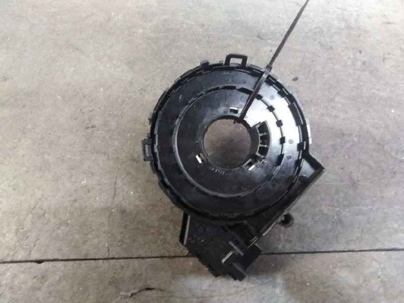 Anillo Airbag para Volkswagen Passat Berlina (3C2)