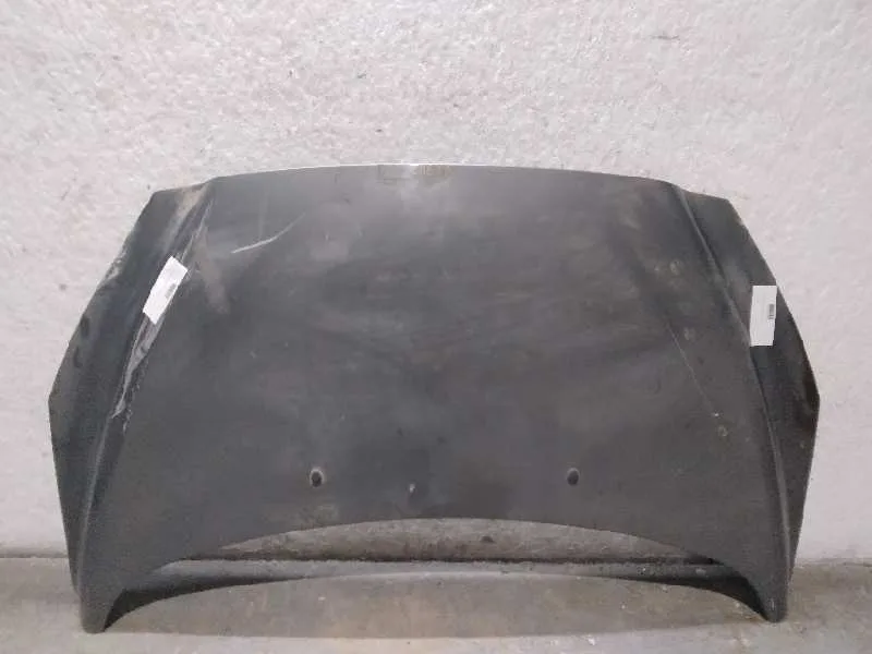Capot para Peugeot 308 Sw