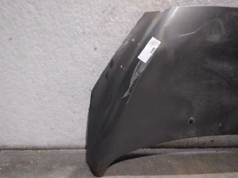 Capot para Peugeot 308 Sw