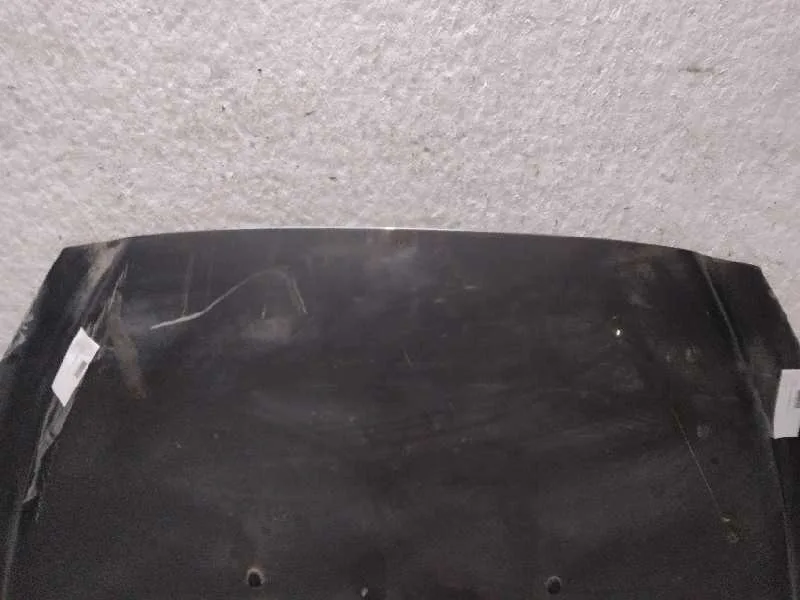 Capot para Peugeot 308 Sw