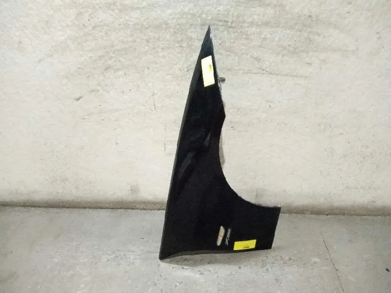 Aleta Delantera Derecha para Bmw Serie 3 Touring (E91)