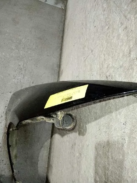 Aleta Delantera Derecha para Bmw Serie 3 Touring (E91)