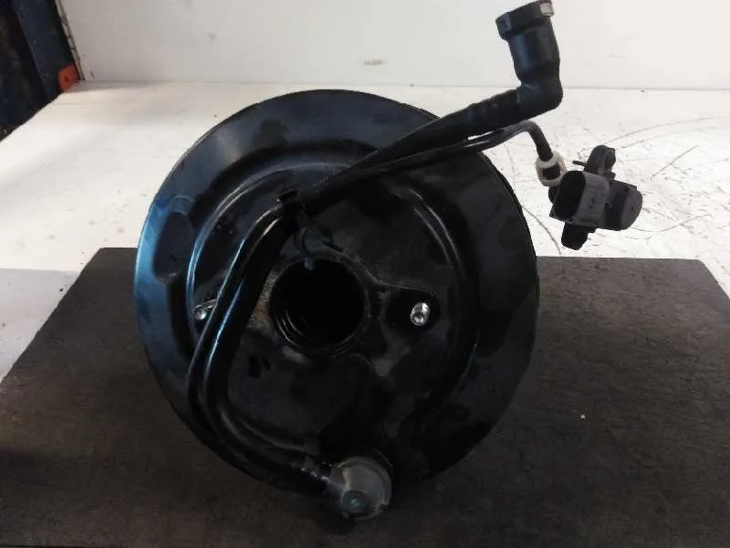 Servofreno para Bmw Serie 3 Berlina (E90)
