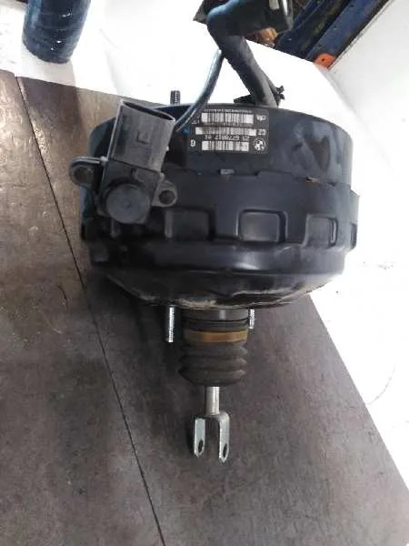 Servofreno para Bmw Serie 3 Berlina (E90)