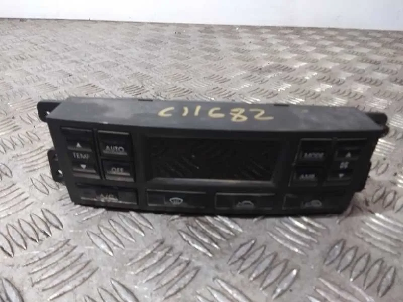 Mando Climatizador para Kia Sorento