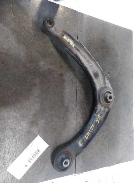 Brazo Suspension Inferior Delantero Izquierdo para Citroën Berlingo Station Wagon