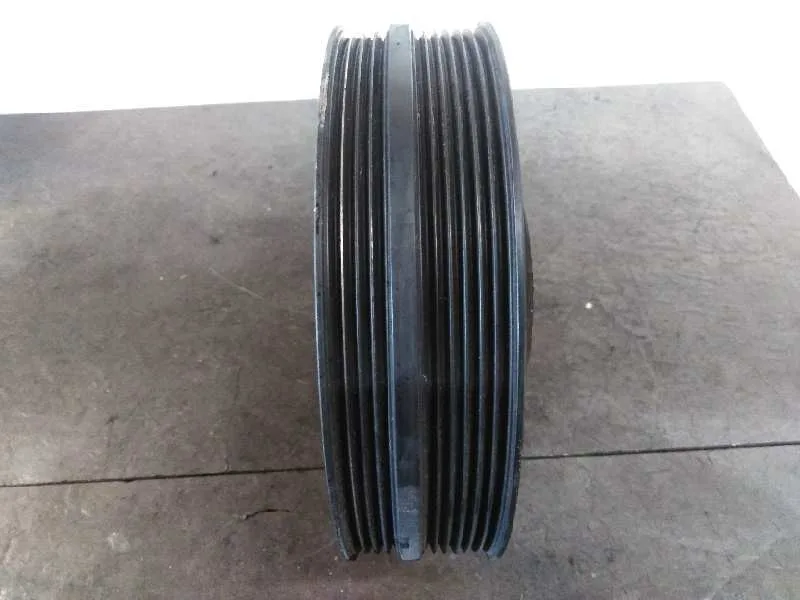 Polea Ciguenal para Audi A6 Avant (4B5)