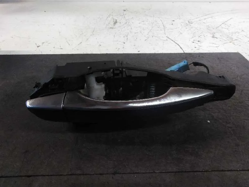 Maneta Exterior Delantera Derecha para Peugeot 308