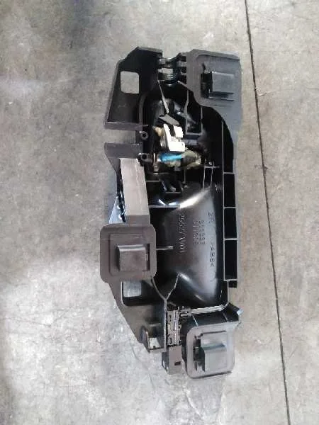 Maneta Interior Delantera Derecha para Peugeot 308
