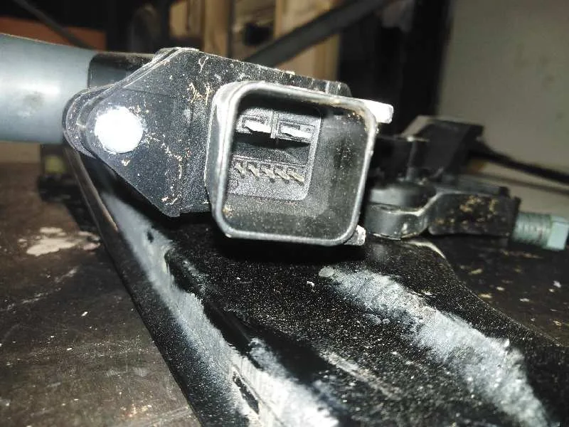 Elevalunas Delantero Derecho para Opel Astra K Lim. 5Türig