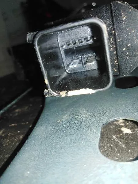 Elevalunas Delantero Derecho para Opel Astra K Lim. 5Türig