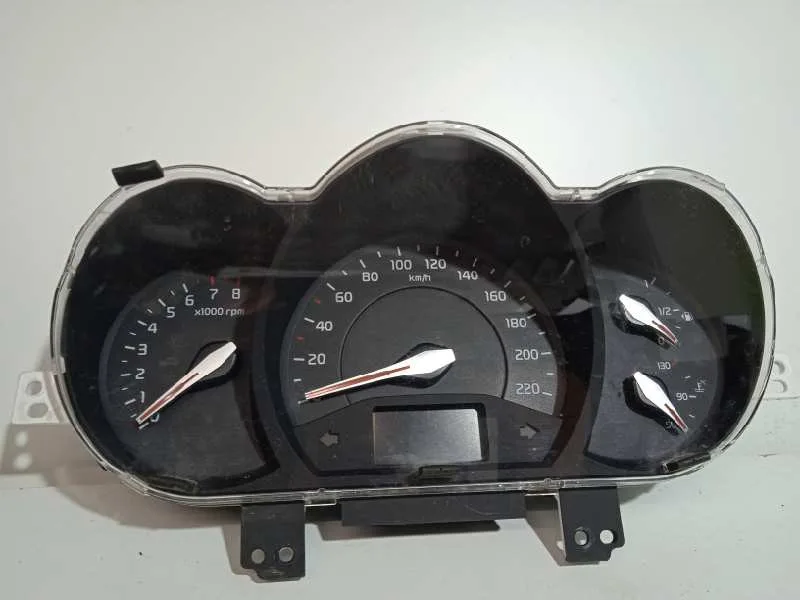 Cuadro Instrumentos para Kia Rio (Yb)