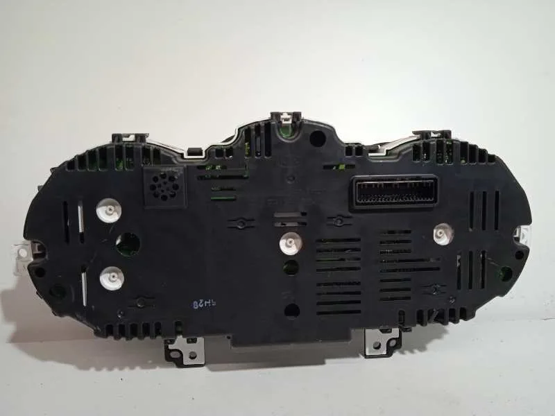 Cuadro Instrumentos para Kia Rio (Yb)