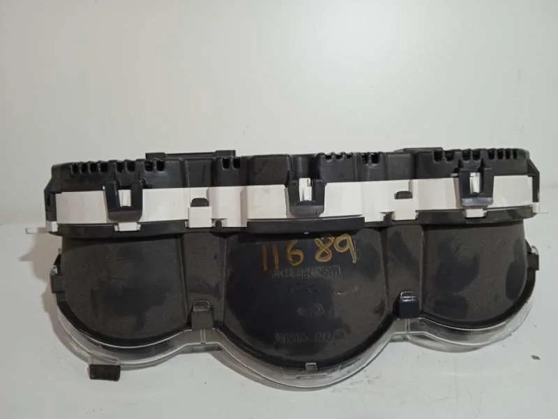 Cuadro Instrumentos para Kia Rio (Yb)