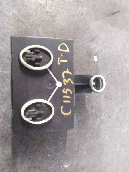 Modulo Electronico para Porsche Panamera