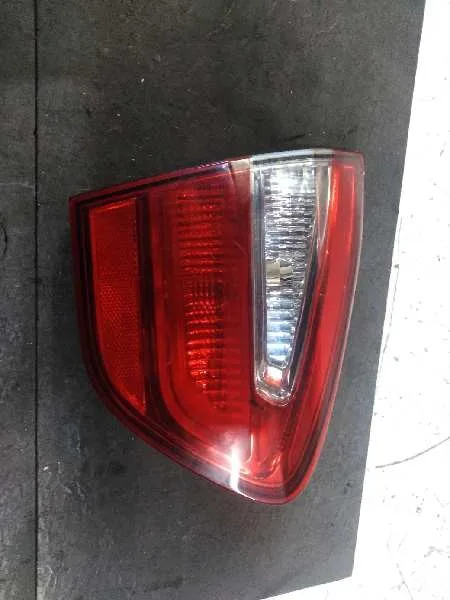 Piloto Trasero Izquierdo Interior para Kia Rio (Yb)