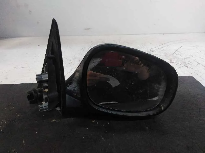 Retrovisor Derecho para Bmw Serie 3 Touring (E91)