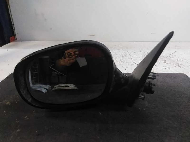 Retrovisor Izquierdo para Bmw Serie 3 Touring (E91)
